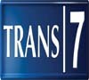 Trans|7 Gantikan TV7